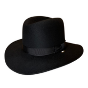 Cavalry Hats – Cav Hat Company