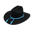 Cavalry Cord Powder Blue - Infantry