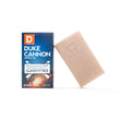 Campfire Scented Soap by Duke Cannon