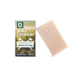 Fresh Cut Pine Scented Soap by Duke Cannon