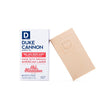 Old Milwaukee Scented Soap by Duke Cannon
